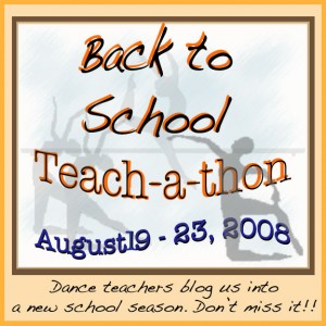 teachathon2