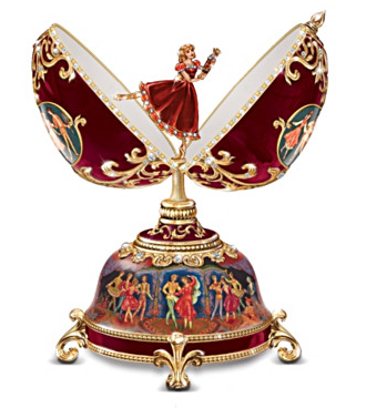 Clara-Nutcracker-egg Clara-Nutcracker-egg