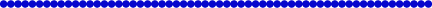 blue-dots