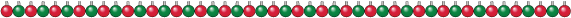 xmas-ornament-border