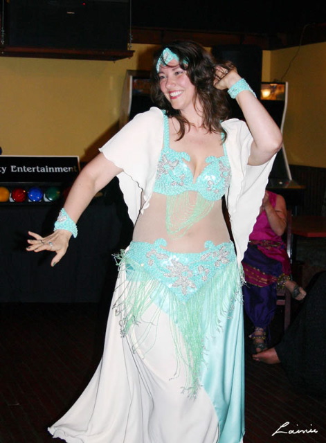 bellydance2 bellydance2