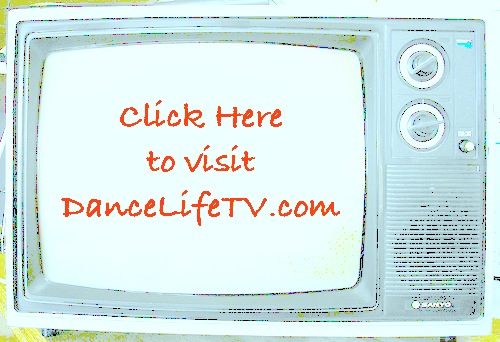 tv tv