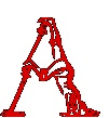 a a