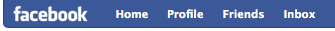 FB-home