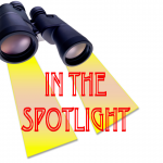 spotlight spotlight