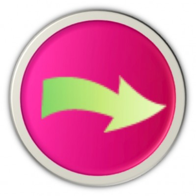 arrow-icon