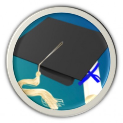 college-icon