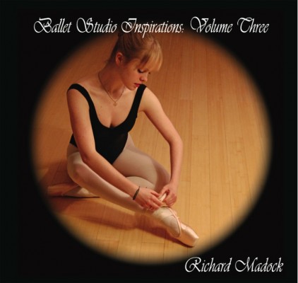 ballet3 ballet3