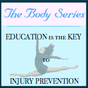 The Body Series