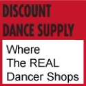 Discount Dance Supply