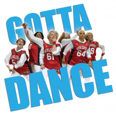 GottaDanceLogo GottaDanceLogo