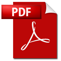 PDF