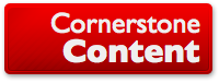 Cornerstone Content