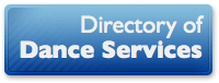 Directory of Dance Services