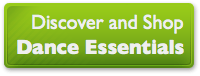 Shop at Dance Advantage