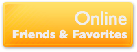 Favorite Links