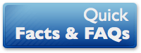 Quick Facts & FAQs