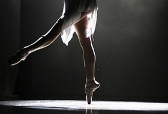 chalkdustdancer chalkdustdancer