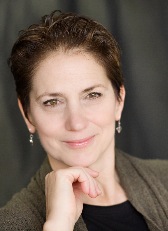 deb-vogel deb-vogel