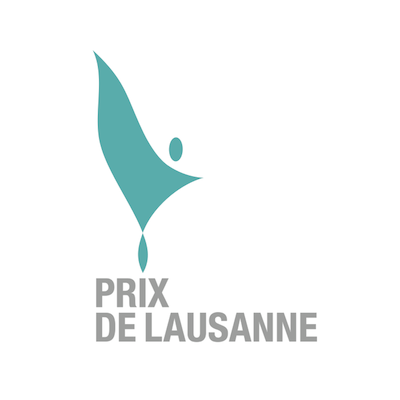 Prix-de-Lausanne-Colour Prix-de-Lausanne-Colour