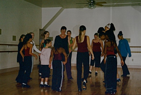 BeginningDancing3 BeginningDancing3