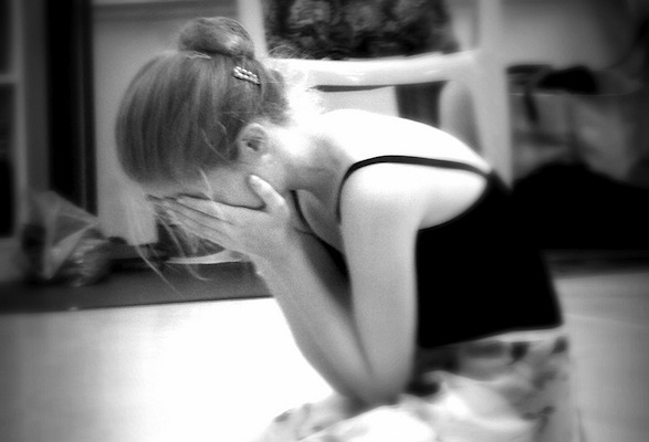 Klara-crop