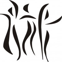 PIYOLET-LOGO PIYOLET-LOGO
