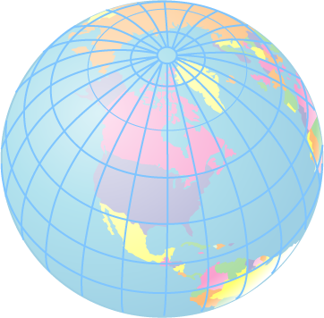 globe2 globe2