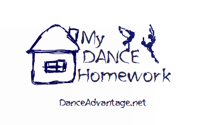 homework