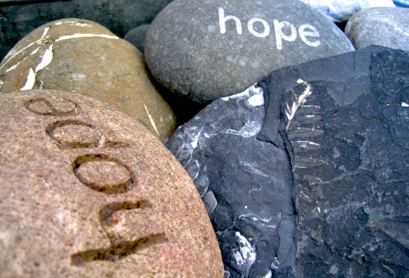 kidsplay-hopestones kidsplay-hopestones