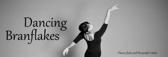 dancingbranflakes-header dancingbranflakes-header