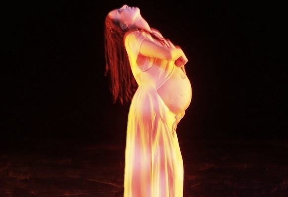 toni-pregnant-crop