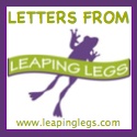 A place where you can have fun learning new ways to move as a family, school and community. Stacey wants to help you discover your children and students’ movement potential, regardless of their age, experience or ability, with fun movement activities, exc A place where you can have fun learning new ways to move as a family, school and community. Stacey wants to help you discover your children and students’ movement potential, regardless of their age, experience or ability, with fun movement activities, exc