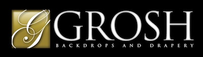 Grosh.com Grosh Backdrops & Drapery