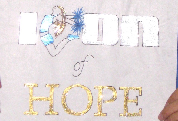 Icon-hope-crop