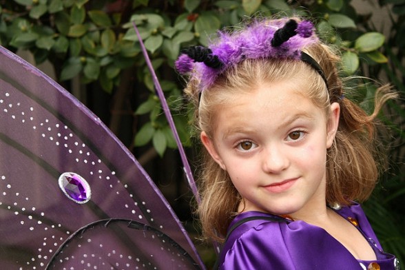 fairy-with-attitude Fairy with attitude