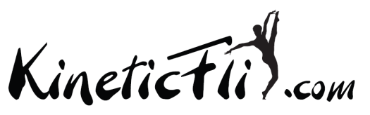 KineticFlix.com KineticFlix.com