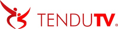 TenduTV TenduTV logo
