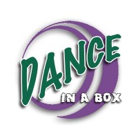 IMAGE Dance in a Box IMAGE