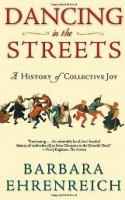IMAGE Dancing in the Streets: A History of Collective Joy IMAGE