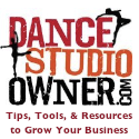 Dance Studio Owner