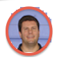 Matt Shroepfer Matt Shroepfer