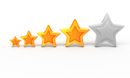 fourstar reviews fourstar reviews