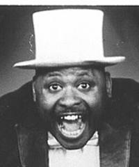 Rob Reed IMAGE Rob Reed IMAGE