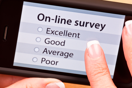 onlinesurvey