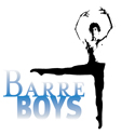 Revolutionizing the way you view the male in ballet. Revolutionizing the way you view the male in ballet.