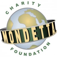 IMAGE Mondetta Charity Foundation logo IMAGE