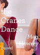 theCranesDance-VintageBooks