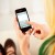 iphoneemail