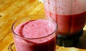 400px-2011.09_smoothie2